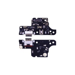 Placa de Carregamento Motorola Moto G31/XT2173-3 Placa de Carregamento Motorola Moto G31/XT2173-3